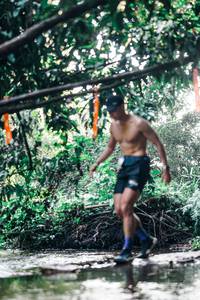 BIB: 
                            <button type="button" onclick="openModal(25399778)" class="btn btn-primary btn-sm float-right btn-popup" data-toggle="modal" data-target=".modal-high-quality">
                        <i class="fas fa-shopping-cart"></i> Add to Cart
                    </button>
                                            <button type="button" onclick="isThisMe(25399778, true)" class="btn btn-success btn-sm float-right btn-popup btn-isme hidden" data-toggle="tooltip" data-placement="bottom" title="นี่คือรูปของคุณใช่ไหม คลิกที่นี่เพื่อเอาเข้าอัลบั้ม">
                        <i class="fas fa-plus"></i> Add to album
                    </button>
                    <button type="button" onclick="isThisMe(25399778, false)" class="btn btn-warning btn-sm float-right btn-popup btn-isnotme hidden">
                        <i class="fas fa-ban"></i> Remove from album
                    </button>